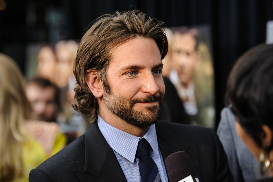 Αυτά είναι τα πιο καυτά φαβορί για τα Οσκαρ Α' και Β' ανδρικού ρόλου [εικόνες] | iefimerida.gr 5