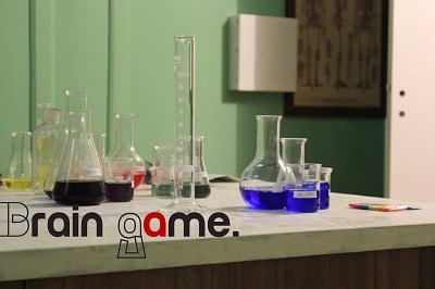 Εχεις 60 λεπτά για να βγεις -Το δωμάτιο απόδρασης στη Θεσσαλονίκη που ανεβάζει την αδρεναλίνη [εικόνες]  | iefimerida.gr 1