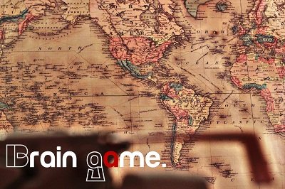 Εχεις 60 λεπτά για να βγεις -Το δωμάτιο απόδρασης στη Θεσσαλονίκη που ανεβάζει την αδρεναλίνη [εικόνες]  | iefimerida.gr 4