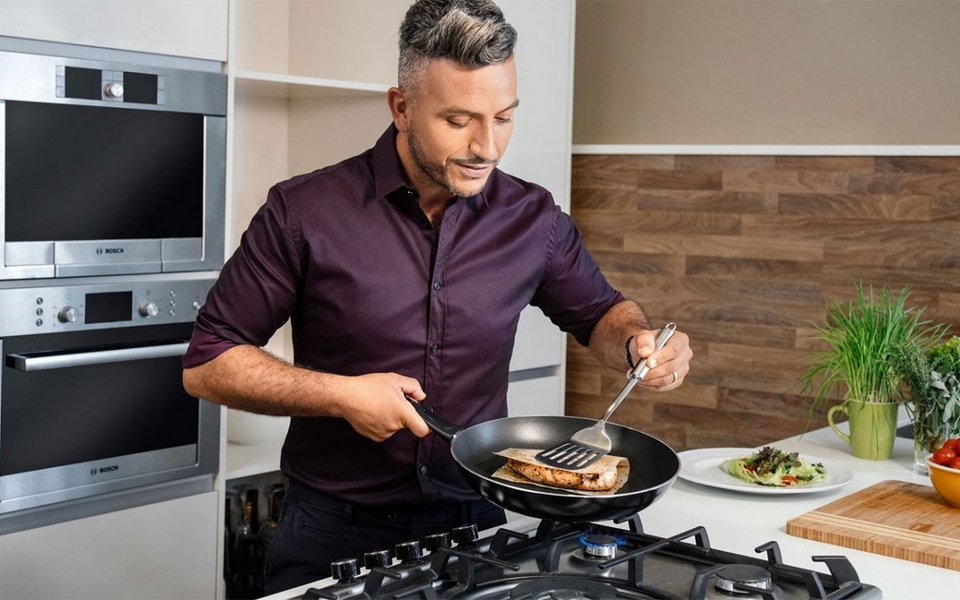 Αυτές είναι οι 10 μάρκες με τις μεγαλύτερες πωλήσεις στον κόσμο [εικόνες] | iefimerida.gr 7