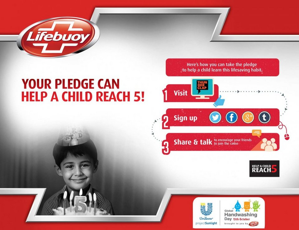 Αυτές είναι οι 10 μάρκες με τις μεγαλύτερες πωλήσεις στον κόσμο [εικόνες] | iefimerida.gr 6