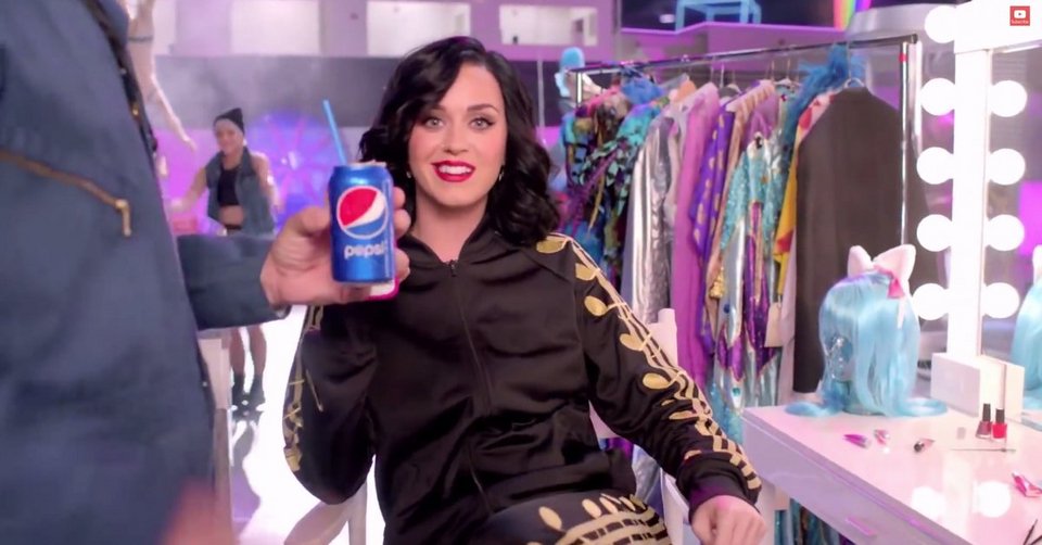 Αυτές είναι οι 10 μάρκες με τις μεγαλύτερες πωλήσεις στον κόσμο [εικόνες] | iefimerida.gr 4