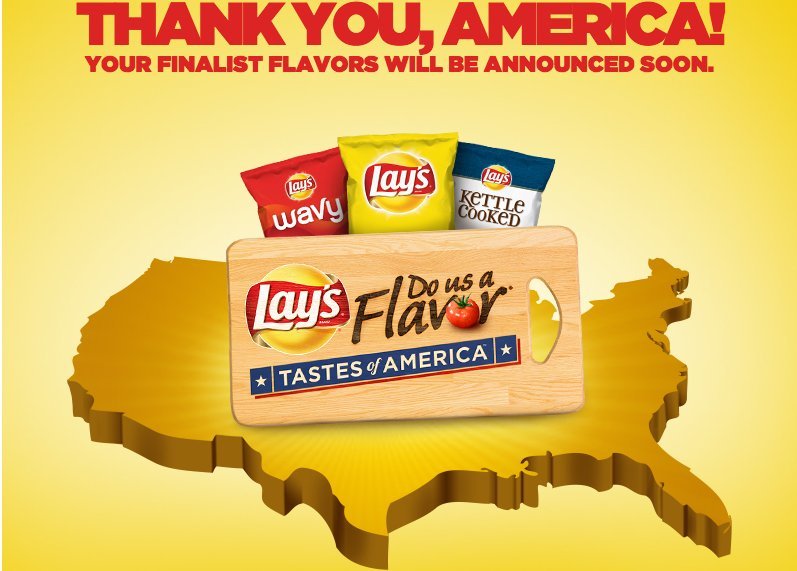 Αυτές είναι οι 10 μάρκες με τις μεγαλύτερες πωλήσεις στον κόσμο [εικόνες] | iefimerida.gr 3