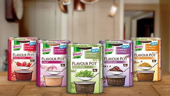 Αυτές είναι οι 10 μάρκες με τις μεγαλύτερες πωλήσεις στον κόσμο [εικόνες] | iefimerida.gr 2