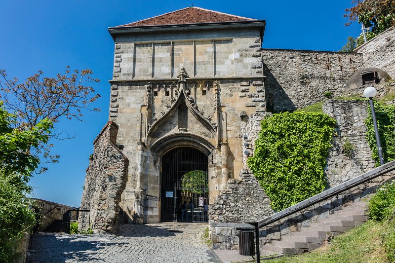 Οι ηγέτες της ΕΕ συνεδρίασαν σε ένα κάστρο βγαλμένο από άλλη εποχή -Αναγεννησιακό, με χρυσά ντεκόρ [εικόνες] | iefimerida.gr 16