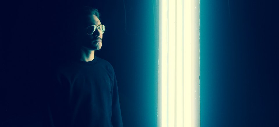  Ο Θαυμαστός Καινούργιος Κόσμος του Αλντους Χάξλεϊ για πρώτη φορά στην Ελλάδα, στο Σύγχρονο Θέατρο [εικόνες] | iefimerida.gr 1