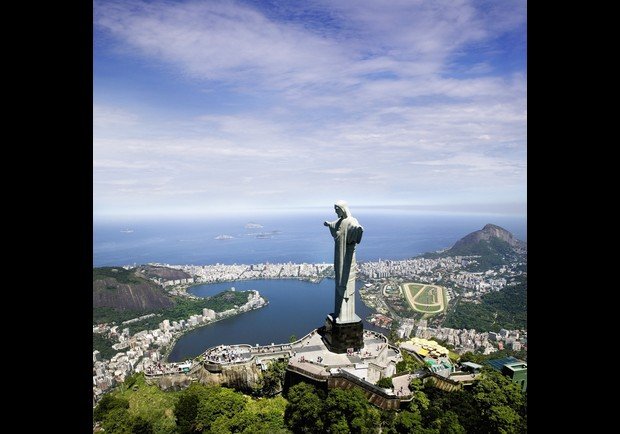 Τα ωραιότερα μέρη στον κόσμο, που κόβουν την ανάσα [εικόνες] | iefimerida.gr 1