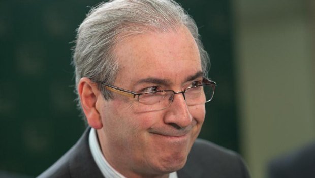 Αντιμέτωπη με πρόταση μομφής η Πρόεδρος της Βραζιλίας | iefimerida.gr 0