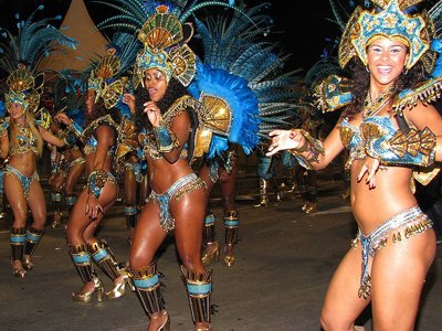 Βραζιλία: Οι δύο αντίθετες όψεις της επόμενης Ολυμπιακής πρωτεύουσας [εικόνες] | iefimerida.gr 3