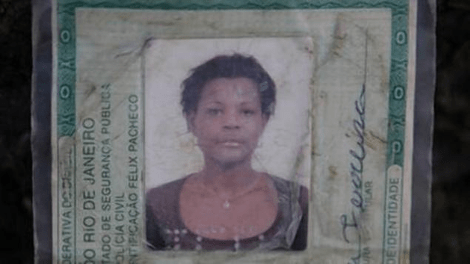 Ντοκουμέντο απίστευτης κτηνωδίας: Περιπολικό της αστυνομίας σέρνει για 300 μέτρα τραυματισμένη γυναίκα [εικόνες&βίντεο] | iefimerida.gr 0