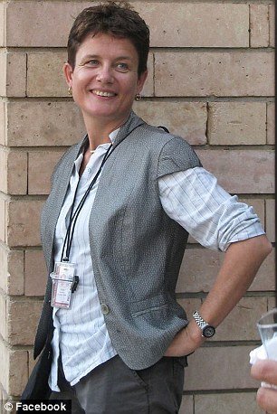 Θάνατος-μυστήριο Βρετανίδας δημοσιογράφου στην Κωνσταντινούπολη -Βρέθηκε κρεμασμένη στο αεροδρόμιο [εικόνες] | iefimerida.gr 0