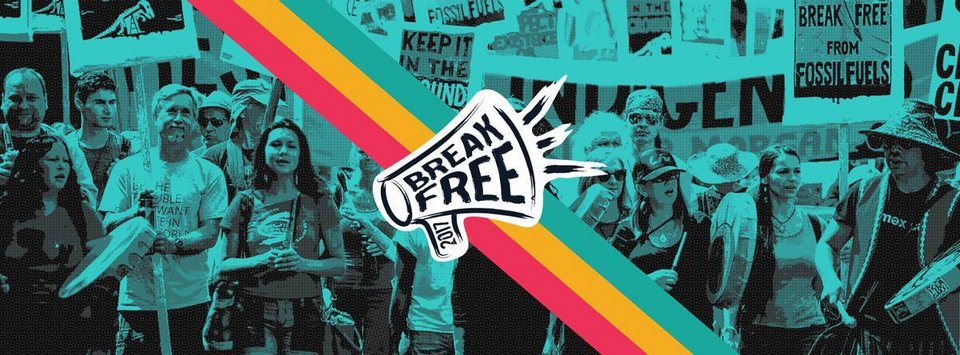 Break Free: Την Κυριακή ο περίπατος για τα ανθρώπινα δικαιώματα -Με παιχνίδι και μουσική | iefimerida.gr 0