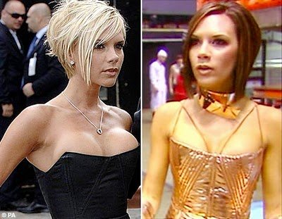 Διάσημα στήθη, έτοιμα να κάνουν μπαμ [εικόνες] | iefimerida.gr 3