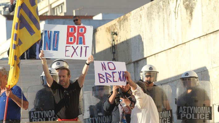 Δημοψήφισμα «θρίλερ» στη Βρετανία -Ολα όσα πρέπει να γνωρίζετε | iefimerida.gr 10