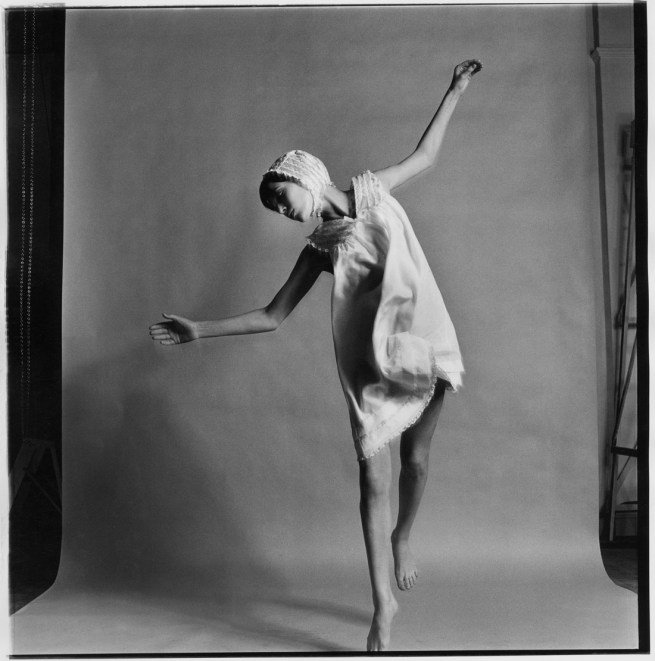 Βlow up –Μια πυρετική έκθεση φωτογραφιών για την αριστουργηματική ταινία του Αντονιόνι που καθόρισε τον κινηματογράφο [εικόνες] | iefimerida.gr 6