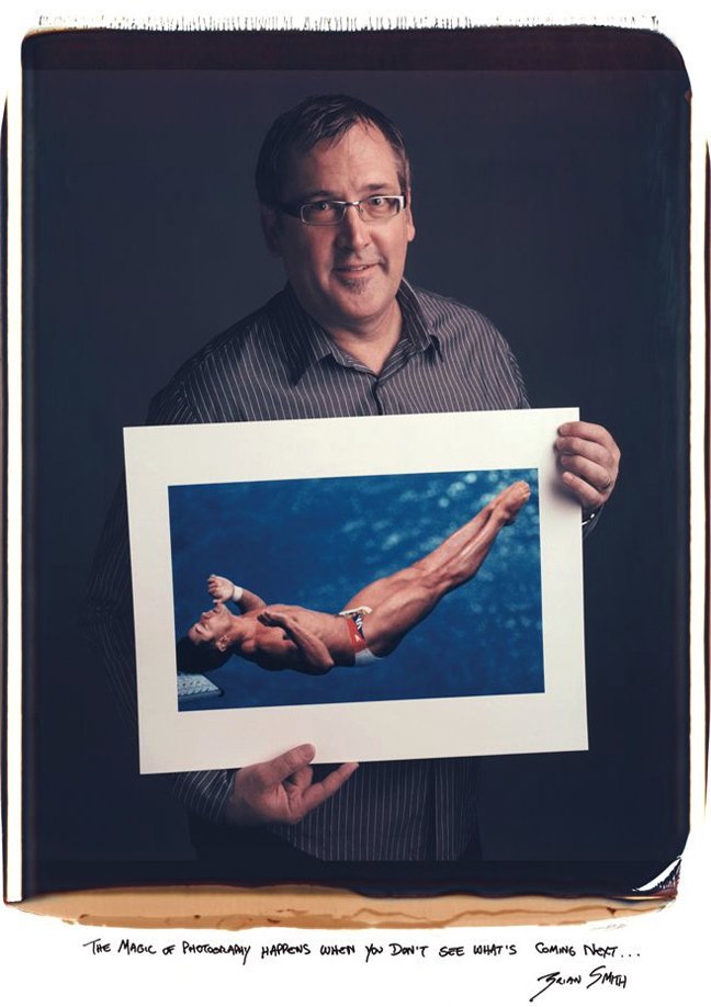 Η Μέριλιν, ο Κομπέιν και οι Beatles αγκαλιά με τους δημιουργούς τους -Διάσημοι φωτογράφοι πίσω από θρυλικά καρέ [εικόνες] | iefimerida.gr 2