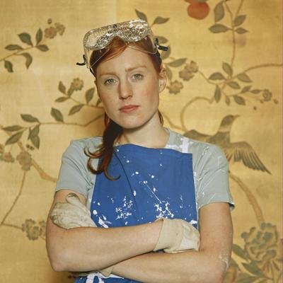 8 απλά πράγματα που μπορείτε να κάνετε το σαββατοκύριακο [εικόνες] | iefimerida.gr 2