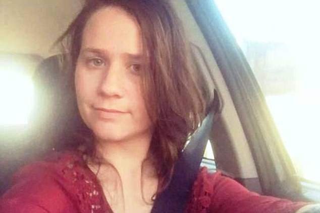 Τραγωδία στη Βραζιλία: Σκοτώθηκε νύφη ενώ πήγαινε στην εκκλησία -Συνετρίβη το ελικόπτερο [βίντεο] | iefimerida.gr 2