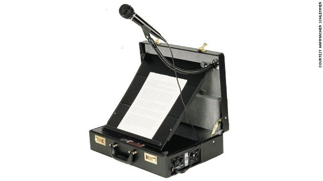 Τα 12 πιο περιττά αξεσουάρ ταξιδιού -Αντικείμενα που κανείς δεν ήξερε ότι χρειάζεται, μέχρι να τα δει [εικόνες] | iefimerida.gr 10