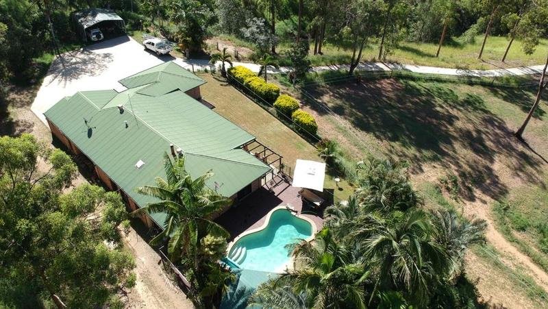 Αγόρασε ένα σπίτι και... βρήκε πραγματικό χρυσωρυχείο στο πίσω μέρος του κήπου! [εικόνες] | iefimerida.gr 3