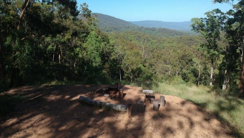 Αγόρασε ένα σπίτι και... βρήκε πραγματικό χρυσωρυχείο στο πίσω μέρος του κήπου! [εικόνες] | iefimerida.gr 1