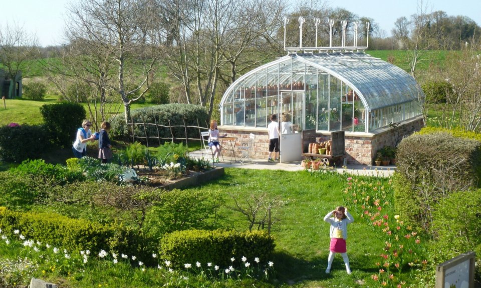 Αυτά είναι τα 10 πιο φτηνά μέρη για οικογενειακές διακοπές στην Ευρώπη -Το ένα στην Ελλάδα [εικόνες] | iefimerida.gr 5