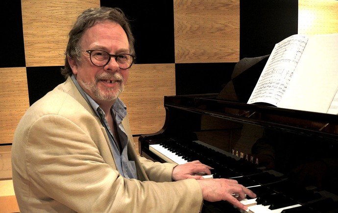 Ο ύμνος του Champions League - Ετσι δημιουργήθηκε το διασημότερο τραγούδι του ποδοσφαίρου [βίντεο] | iefimerida.gr 0