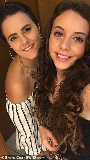 «Οι τοίχοι είχαν αίμα και το νερό ήταν βρώμικο» -Βρετανίδες καταγγέλλουν τις άθλιες φυλακές στην Κέρκυρα [εικόνες] | iefimerida.gr 1