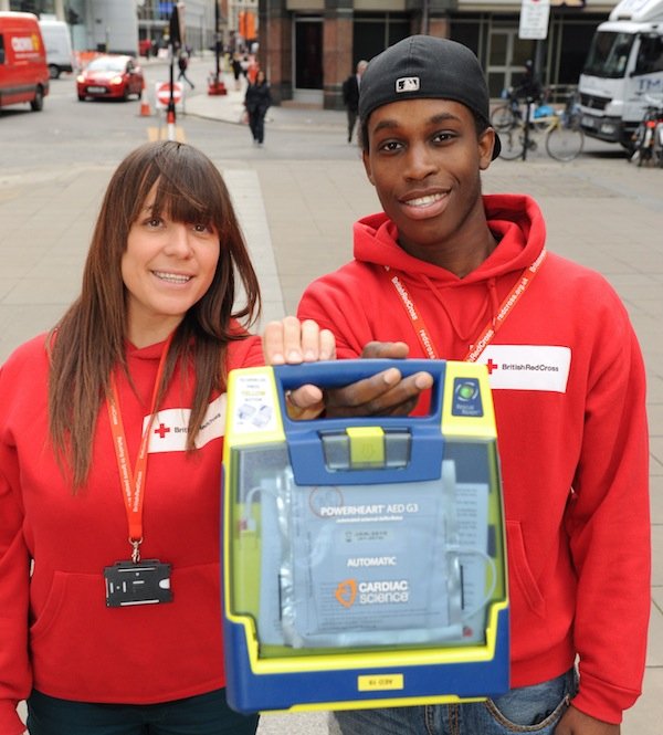 «Σκουραίνει» η Βρετανία - Ως το 2050 το ένα τρίτο των κατοίκων θα προέρχεται από κάποια εθνική μειονότητα [εικόνες] | iefimerida.gr 2