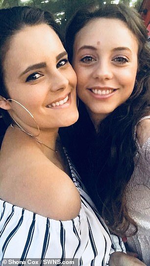 «Οι τοίχοι είχαν αίμα και το νερό ήταν βρώμικο» -Βρετανίδες καταγγέλλουν τις άθλιες φυλακές στην Κέρκυρα [εικόνες] | iefimerida.gr 0