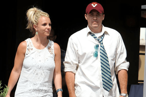 Νέος χωρισμός «βόμβα» στη διεθνή σόουμπιζ -Το βίντεο με τις απιστίες του συντρόφου έκανε έξαλλη την τραγουδίστρια [εικόνες] | iefimerida.gr 0