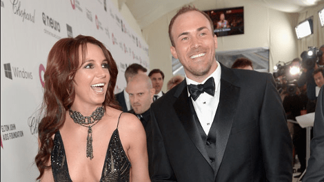 Νέος χωρισμός «βόμβα» στη διεθνή σόουμπιζ -Το βίντεο με τις απιστίες του συντρόφου έκανε έξαλλη την τραγουδίστρια [εικόνες] | iefimerida.gr 2