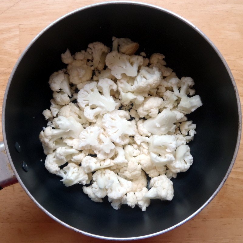 Τα πιο χίπστερ φαγητά του πλανήτη -Ιδού με τι τρέφεται η πιο τρέντι και πολυσυζητημένη γενιά [εικόνες] | iefimerida.gr 3