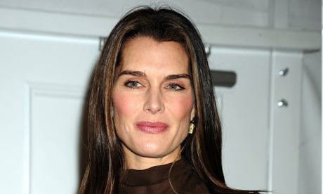 Πλούσιοι και διάσημοι που χρωστούν τα μαλλιοκέφαλά τους στην εφορία [εικόνες] | iefimerida.gr 3