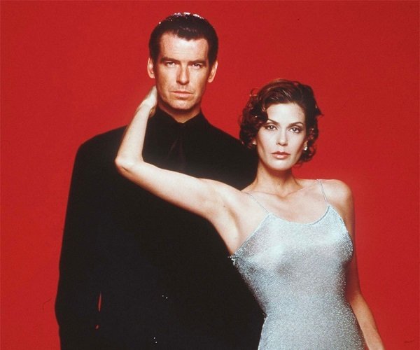 Ηθοποιοί στα μαχαίρια -Συμπρωταγωνιστές που μισούσαν θανάσιμα ο ένας τον άλλο [εικόνες] | iefimerida.gr 5