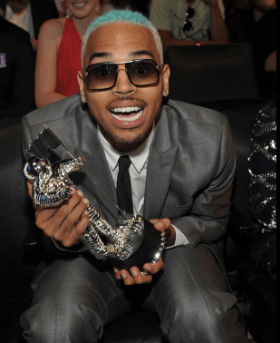 MTV Music Video Awards 2012: Οι νικητές, οι χαμένοι και τα αστέρια της βραδιάς [εικόνες] | iefimerida.gr 13