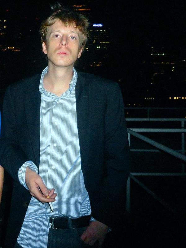 Συνελήφθησαν οι εγκέφαλοι των Anonymous σύμφωνα με το FBI [εικόνες] | iefimerida.gr 3