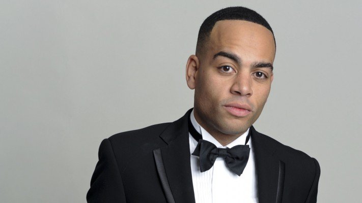 Ολα έτοιμα για την απονομή των κινηματογραφικών BAFTA [βραβεία & διακρίσεις] | iefimerida.gr 0