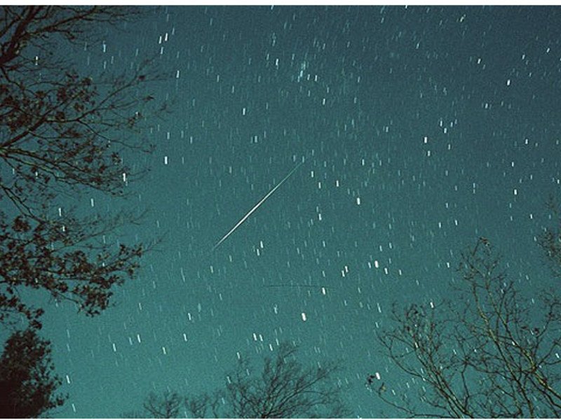 Εντυπωσιακά ουράνια φαινόμενα που θα συμβούν το 2012 [εικόνες] | iefimerida.gr 2