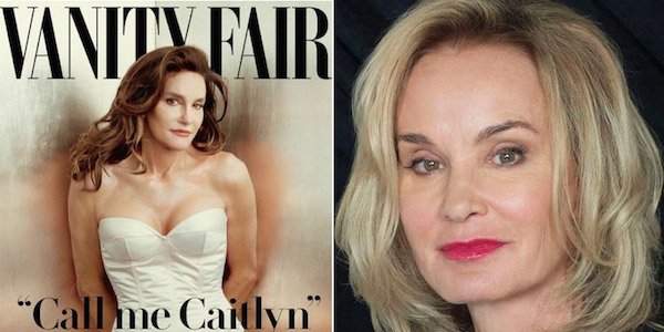 Ο πατριός της Καρντάσιαν ως γυναίκα προκαλεί χαμό στο Twitter [εικόνες] | iefimerida.gr 1