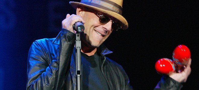 Επτά ηθοποιοί που κανείς δε γνώρισε ότι είχαν δική τους μπάντα -Ισως όχι άδικα... [εικόνες&βίντεο] | iefimerida.gr 0