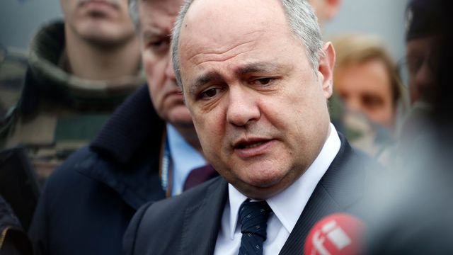 Ο «τυφώνας» Εμανουέλ Μακρόν: Πάνω από 200 παλιοί βουλευτές δεν θα είναι ξανά υποψήφιοι | iefimerida.gr 1