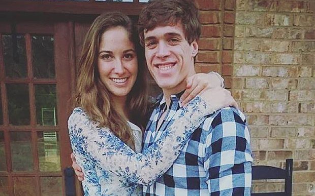 Βρυξέλλες: Συμπληρώνεται η λίστα με τα θύματα των βομβιστικών επιθέσεων [εικόνες] | iefimerida.gr 0