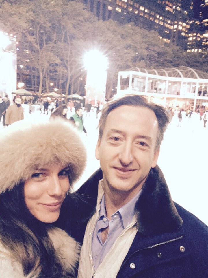 Πρώην βασίλισσα ομορφιάς ζητά 12,7 εκατ. ευρώ από τον εραστή της, γιατί την κόλλησε αφροδίσιο [εικόνες] | iefimerida.gr 0