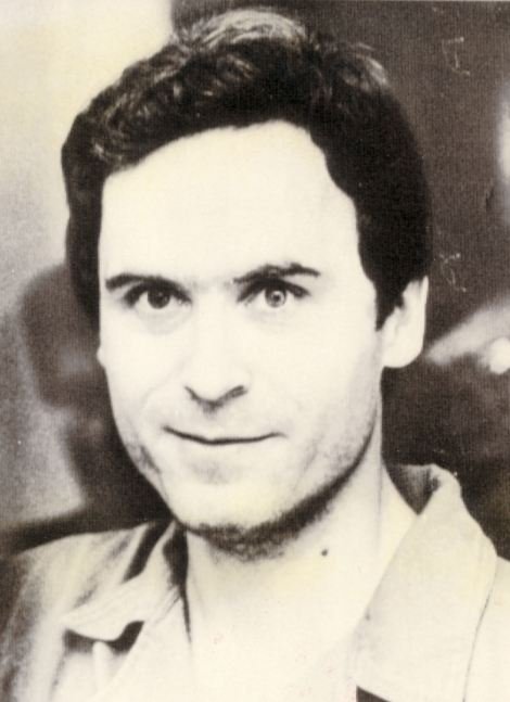 Ουρές αστακών, μπριζόλες, μηλόπιτες, παγωτό και ...εκτέλεση -Τα τελευταία γεύματα διάσημων θανατοποινιτών [εικόνες] | iefimerida.gr 3