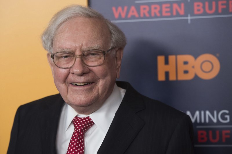 Forbes: Ο Τραμπ φτώχυνε κατά 1 δισεκατομμύριο δολάρια [λίστα] | iefimerida.gr 1