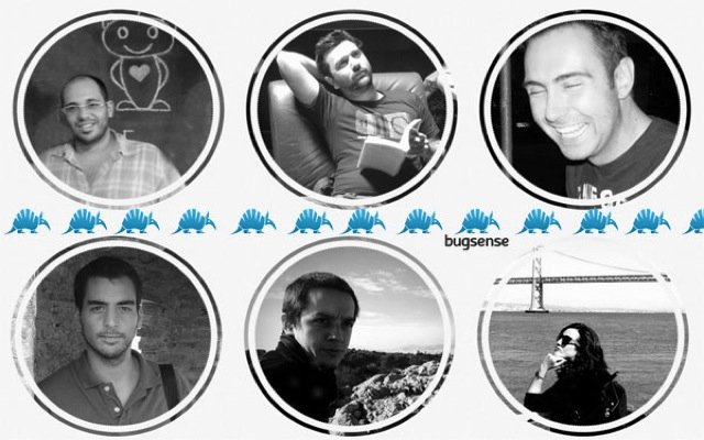 Οι Έλληνες που δημιούργησαν μια από τις πιο επιτυχημένες startup εταιρείες - Ξεκίνησαν από το ΤΕΙ Πειραιά και κατέκτησαν το Σαν Φρανσίσκο | iefimerida.gr 0