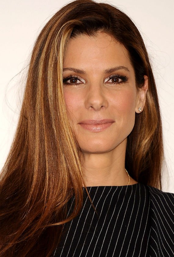 Πώς ήταν και πώς έγιναν οι παγκοσμίου φήμης σταρ [εικόνες] | iefimerida.gr 9