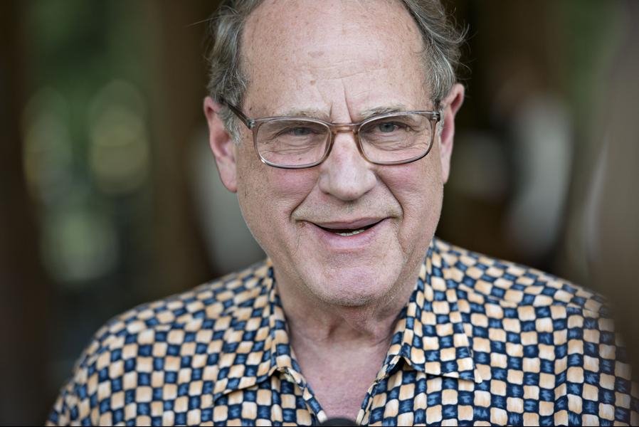 Ποιοι έγιναν δισεκατομμυριούχοι το 2015 – Τεχνολογία, μπύρες και έξυπνες ιδέες οι πηγές εσόδων [εικόνες] | iefimerida.gr 12