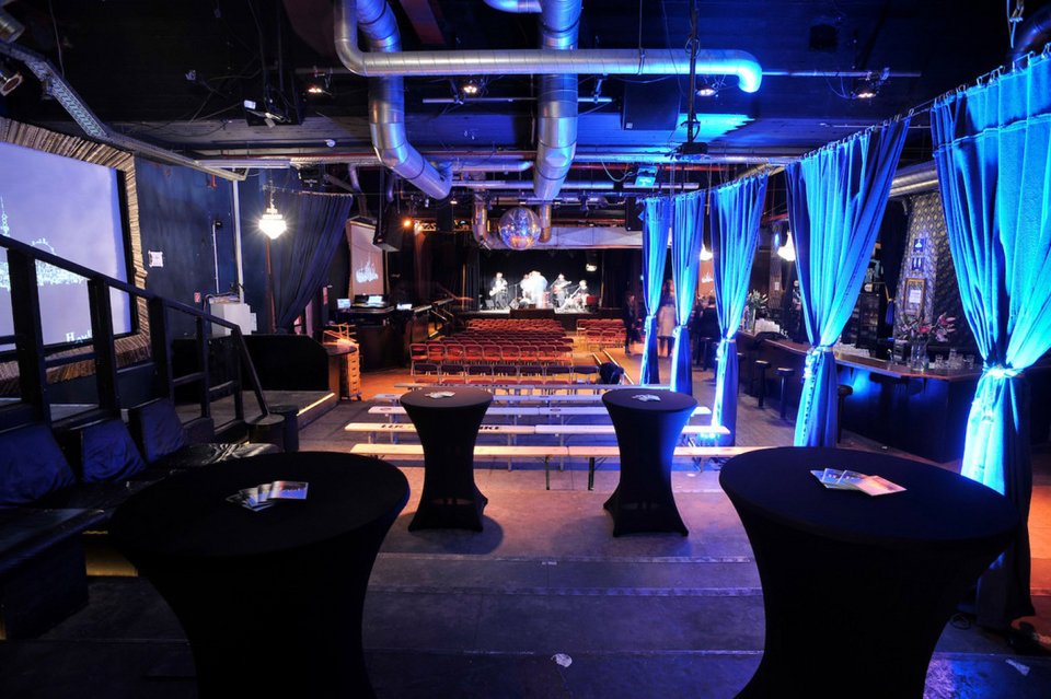 Τα πολεμικά καταφύγια της Γερμανίας γίνονται πολυτελή συγκροτήματα κατοικιών και ξενοδοχεία [εικόνες] | iefimerida.gr 12